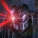 Fred Alonso-López Durán - @Fred_Alonso_LD - Twitter