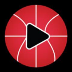 SPORTS VIDEO PRODUCTION AND HIGHLIGHT TAPES - Get the exposure you need and the connections you want 🏀 visit https://t.co/smGwOktGZD