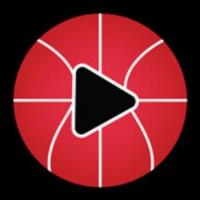 Hoop Brothers (@hoopbrothers) 's Twitter Profile
