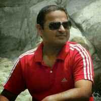 Anurag Tiwari (@anurag24x7) 's Twitter Profile
