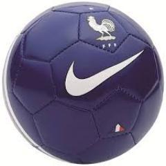 Camille_Foot's profile picture.   #TeamFoot #TeamTunisie