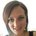 Michelle (@michellesand22) Twitter profile photo Michelle (@michellesand22) Twitter profile photo