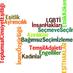 Bağımsız Seçim İzleme Platformu (BSİP) (@secimizleme) Twitter profile photo