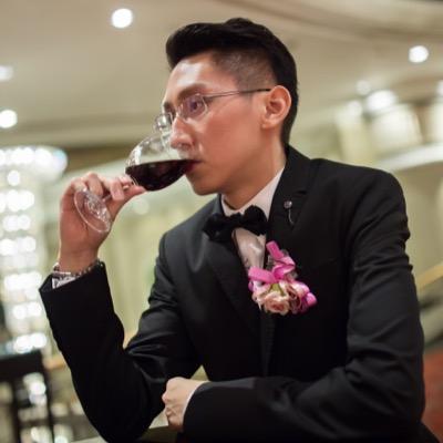 kingsley115's profile picture. 