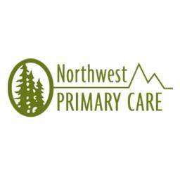 Portland primary care physicians providing care for every stage of your life. Our training emphasizes the total care of the family, schedule an appt. today!