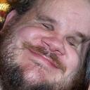 Travis Cornell - @TravyBear - Twitter