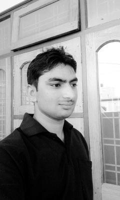 cricket is my tation