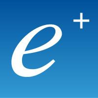 ePlus (@eplus) 's Twitter Profile Photo ePlus (@eplus) 's Twitter Profile Photo