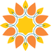 Children's Museum of Southern Minnesota (@cmsmplay) Twitter profile photo Children's Museum of Southern Minnesota (@cmsmplay) Twitter profile photo