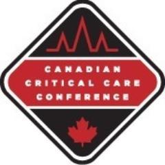 International Critical Care Medical Conference held annually in Whistler.