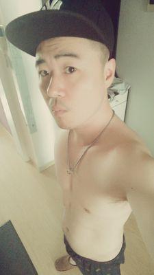 多元化的世界把我们联系在了一起