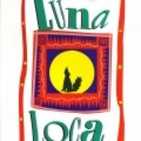 Luna Loca(@LunaLocaMex) 's Twitter Profile Photo