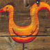 Hinton Antiques (@hintonantiques) Twitter profile photo Hinton Antiques (@hintonantiques) Twitter profile photo