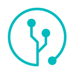 The first free online platform for collaborative humanitarian innovation on open source technology, by IIHA & I2mFactory. Founding member of the @GAHInnovation