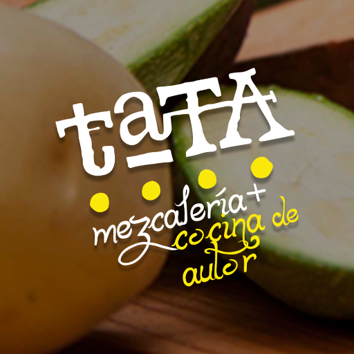 TataQueretaro's profile picture. 