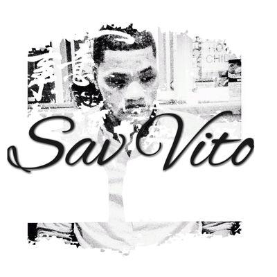 Deriving his name Sav Vito from the hit Coppola film The Godfather, Sav Vito as an artist in simple. That’s right, no gimmicks – just straight legit music.