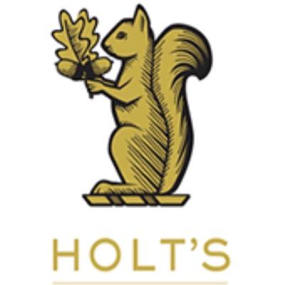 HoltsBank's profile picture. Personal banking service for people in the UK Armed Forces;serving customers since 1809. Customer Tweets not monitored.Pls use contacts on webpage or @RBS_Help