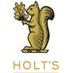 Holts Military Bank (@holtsbank) Twitter profile photo Holts Military Bank (@holtsbank) Twitter profile photo
