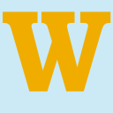 Will & Way Salvage - @willwaysalvage - Twitter