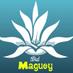 Del Maguey (@delmaguey) Twitter profile photo Del Maguey (@delmaguey) Twitter profile photo