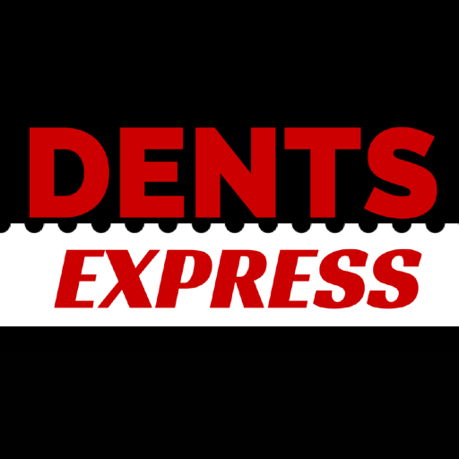 Specializing in paintless dent removal, hail damage repair, bumper repair, and minor body damage. 636-227-5050 - info@dentsexpressstl.com