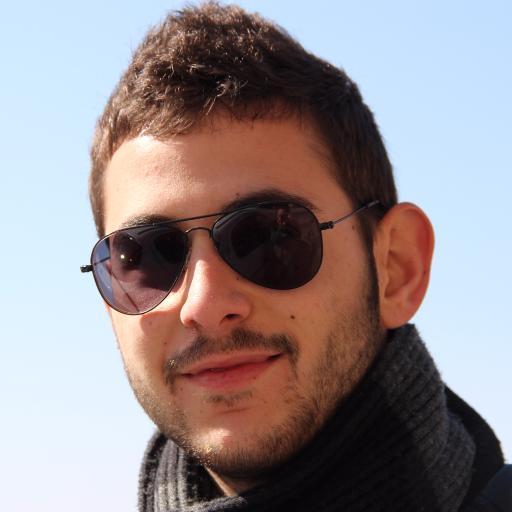 Informático programador de aplicaciones #Android #freelance #AndroidDev #mobile #music #sports