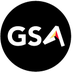 GSA at UMBC (@umbcgsa) Twitter profile photo GSA at UMBC (@umbcgsa) Twitter profile photo