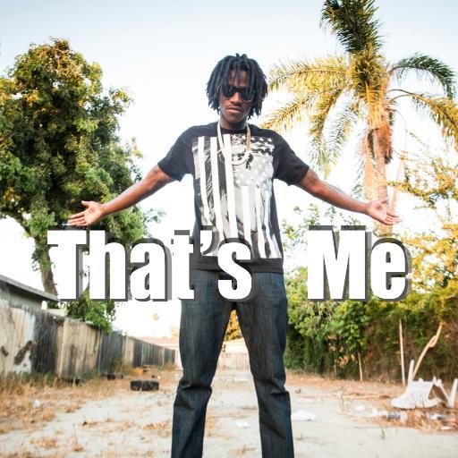 DDDjax's profile picture. College.Music.Artist #Producer #Artist For all business Inquires please email Djax425@gmail.com 
https://t.co/yk7YoCZKik #Thatsme