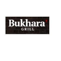Bukhara Grill Indian Restaurant Mississauga On Bukhara Grill Indian Restaurant Mississauga On