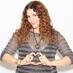 Jodi Guber Brufsky (@jguberbrufsky) Twitter profile photo Jodi Guber Brufsky (@jguberbrufsky) Twitter profile photo
