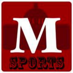 Marshall News Messenger Sports