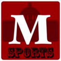 Marshall News Sports (@mnmsports) 's Twitter Profile