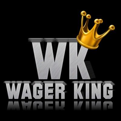 Follow This Page For Legit Wagers . PS4 Only . Dm Me To Get Wagers Matches Against Other (PS4) Users . This is my second page my first page is @xk_brazy11