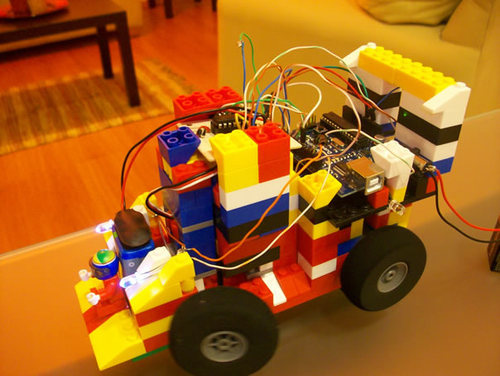 kakeman's profile picture. A kid that is crazy for technology in general. Highly interested in infosec. Also an F1 aficionado.