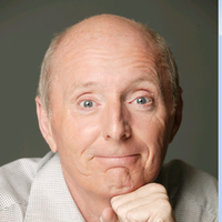 Jasper Carrott (@carrottofficial) 's Twitter Profile