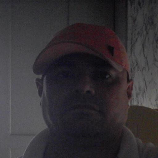 MardoneIrineu's profile picture. VOCÊ  &  MARDONE IRINEU