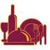 MaridajeGourmetymas (@maridajegourmet) Twitter profile photo MaridajeGourmetymas (@maridajegourmet) Twitter profile photo