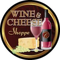 CCI Wine & Cheese (@cciwine) 's Twitter Profile