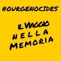 OurGenocides (@ourgenocides) 's Twitter Profile