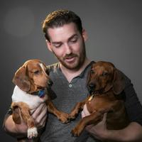 Chris Bishop (@dbg_bishop) 's Twitter Profile Photo