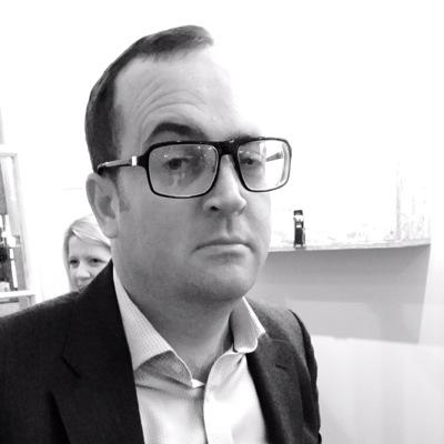 Chartered Legal Executive, residential development, pre-Google dinosaur, proud adopted Brummie, runner and aspiring Spanish speaker
