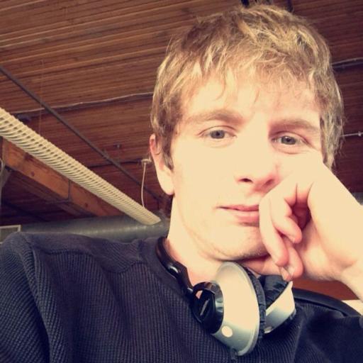 Web ninja. Beer connoisseur. Outdoor enthusiast. Michigan born and raised. Lead Web Engineer @10up