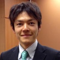 🟩衆議院議員 緑川たかし👹秋田なまはげ(@green_river15t) 's Twitter Profile Photo