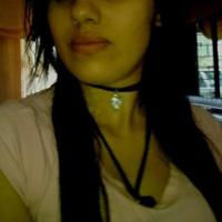 İlayda Tarhan (@33ilaydatarhan) Twitter profile photo