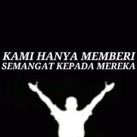 jongky (@ikhwanjongky41) 's Twitter Profile