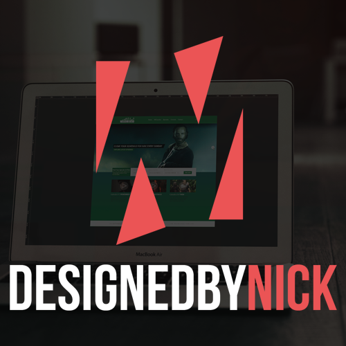 MedsFPS's profile picture. Behind the scenes, I do everything --- Competitive Destiny/Fortnite Player - iVanguard-- https://t.co/7xjHGah7jC - Twitch Affiliate