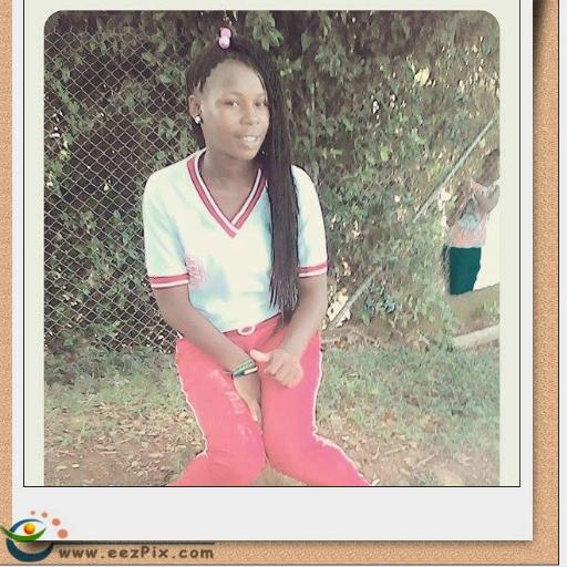 carabal_lina's profile picture. 