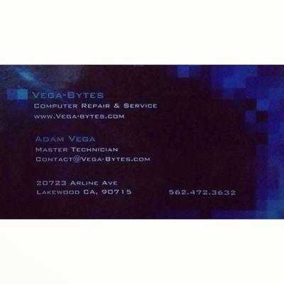 We specialize in Computer Repair/Service!
FREE pickup & delivery!
PC Repair, Software Installation, Data Backup, & more!
(562) 472-3632
Lakewood, CA