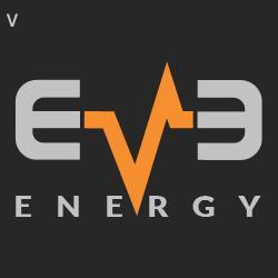 Eve_Energy Profile Picture