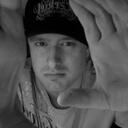 Nathan Penner - @thepennertrator - Twitter